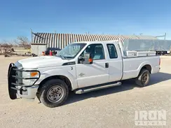 1FT7X2AT6GEA31216 2016 FORD F250