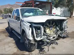 1FT7X2ATXGEA37990 2016 FORD F250