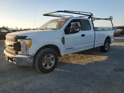 1FT7X2ATXHEE73935 2017 FORD F250