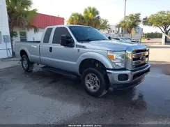 1FT7X2B60GEA09656 2016 FORD F250