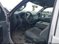 1FT7X2B60GEA43919 2016 FORD F250