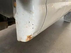 1FT7X2B60GEA85247 2016 FORD F250