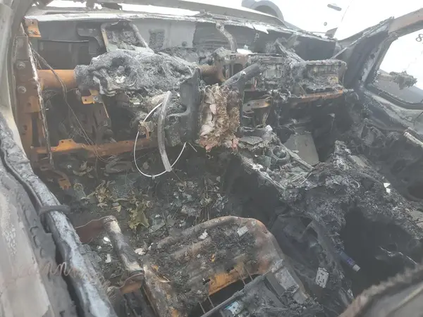 1FT7X2B60GEB14438 2016 FORD F250 - Image 8