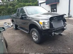 1FT7X2B60GEB48976 2016 FORD F250