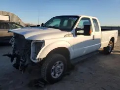 1FT7X2B60GEC56756 2016 FORD F250
