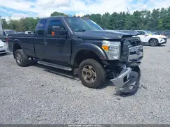 1FT7X2B60GEC78658 2016 FORD F250