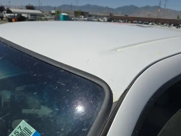 1FT7X2B60GEC90440 2016 FORD F250 - Image 8