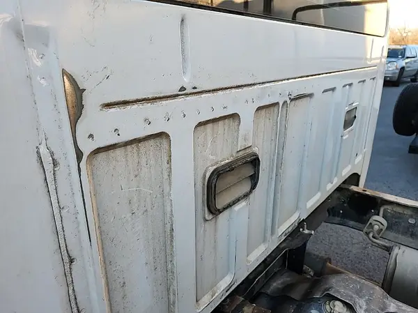 1FT7X2B60GED33058 2016 FORD F250 - Image 2
