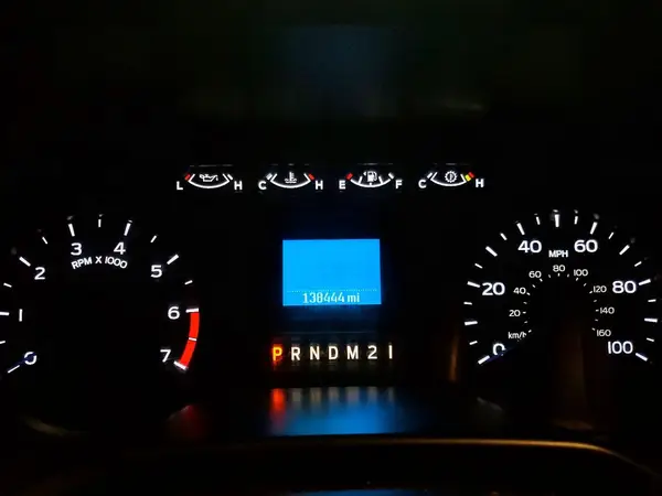 1FT7X2B60HEB99315 2017 FORD F250 - Image 8