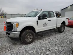 1FT7X2B60HEC75356 2017 FORD F250