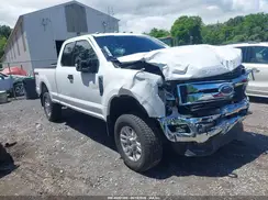 1FT7X2B60HEC75504 2017 FORD F250