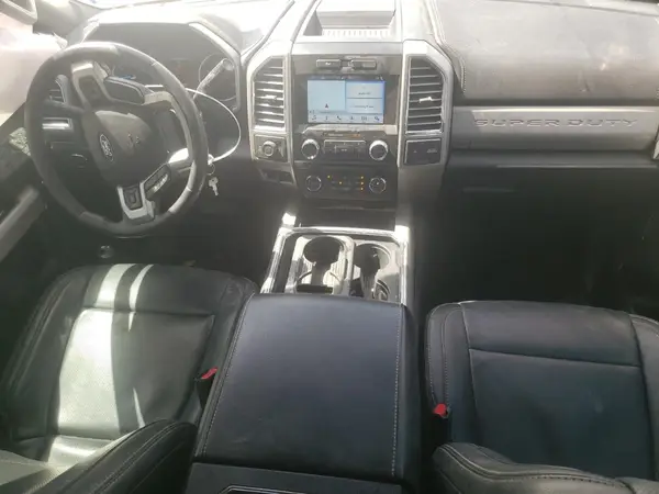 1FT7X2B60HEC89516 2017 FORD F250 - Image 8