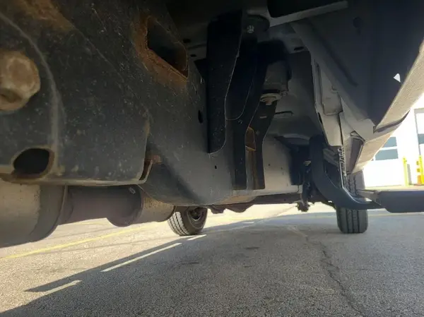 1FT7X2B60HED19369 2017 FORD F250 - Image 8