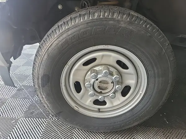 1FT7X2B60HED72279 2017 FORD F250 - Image 8