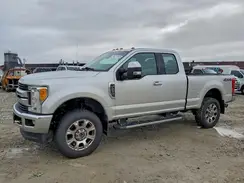 1FT7X2B60HEF36873 2017 FORD F250