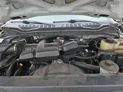 1FT7X2B60JEC21237 2018 FORD F250