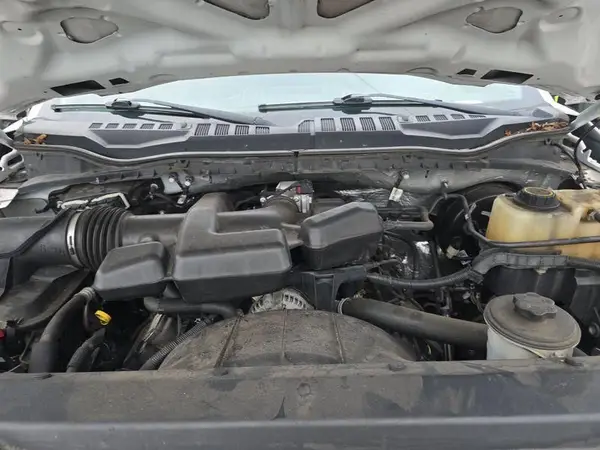 1FT7X2B60JEC21237 2018 FORD F250 - Image 1
