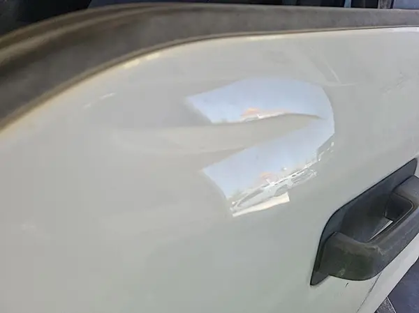 1FT7X2B60JEC69014 2018 FORD F250 - Image 1
