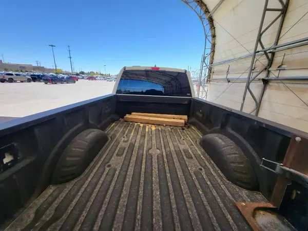 1FT7X2B60JEC69014 2018 FORD F250 - Image 2