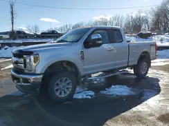 1FT7X2B60JEC85973 2018 FORD F250