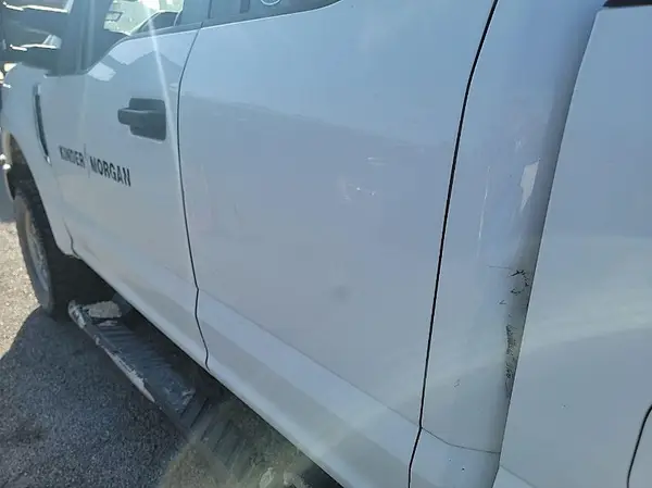 1FT7X2B60KEC33292 2019 FORD F250 - Image 2