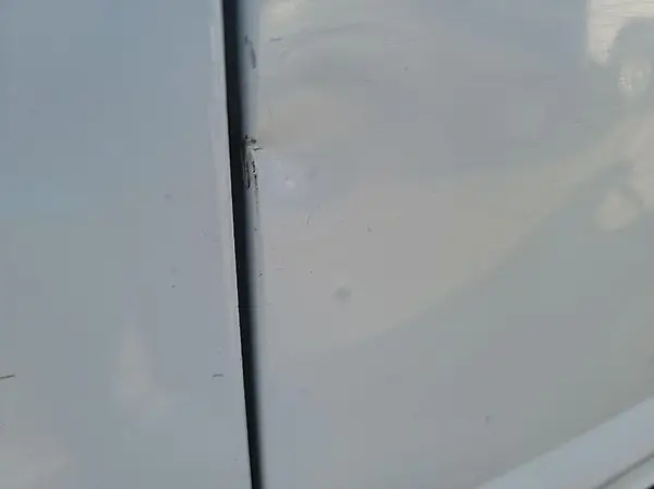 1FT7X2B60KEC33292 2019 FORD F250 - Image 8