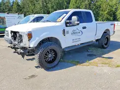 1FT7X2B60KEC51940 2019 FORD F250