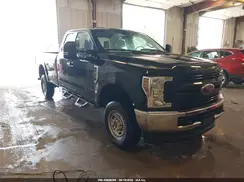 1FT7X2B60KEC52005 2019 FORD F250