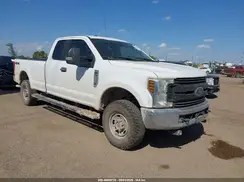 1FT7X2B60KEC91337 2019 FORD F250