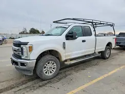 1FT7X2B60KED12879 2019 FORD F250