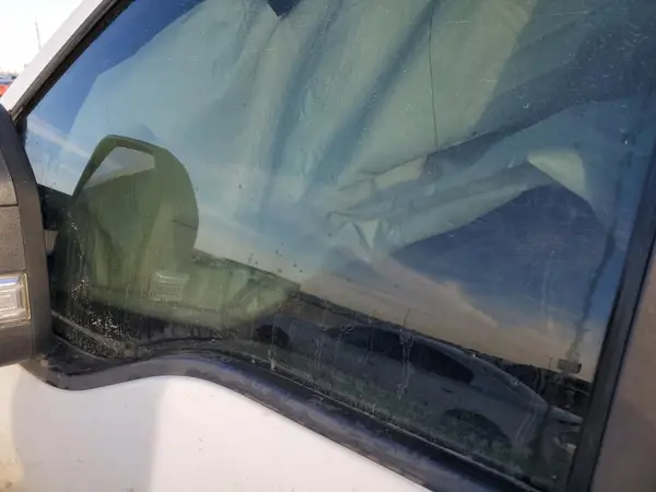 1FT7X2B60KED15507 2019 FORD F250 - Image 8