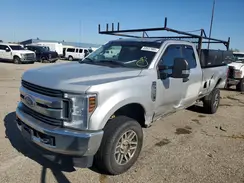 1FT7X2B60KED38639 2019 FORD F250