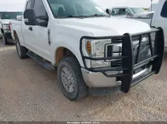 1FT7X2B60KED51908 2019 FORD F250