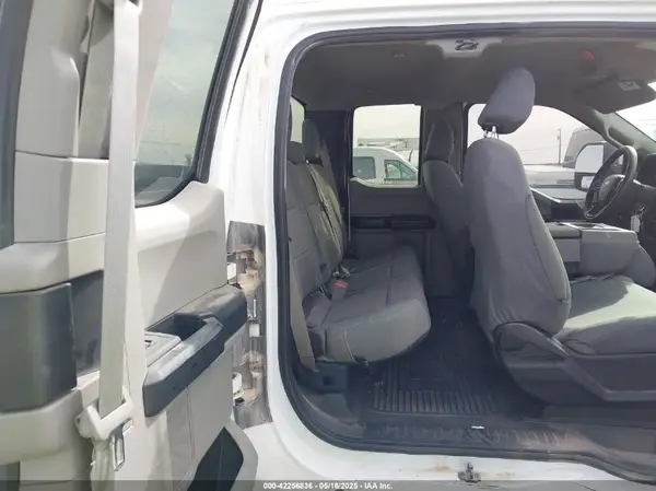 1FT7X2B60KED51908 2019 FORD F250 - Image 8