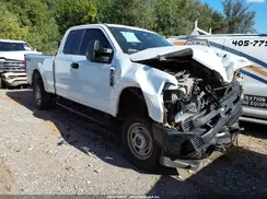 1FT7X2B60KEE29474 2019 FORD F250