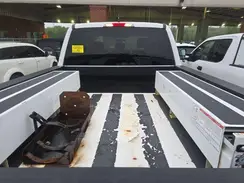 1FT7X2B60KEE65312 2019 FORD F250