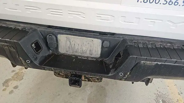 1FT7X2B60KEE65312 2019 FORD F250 - Image 8