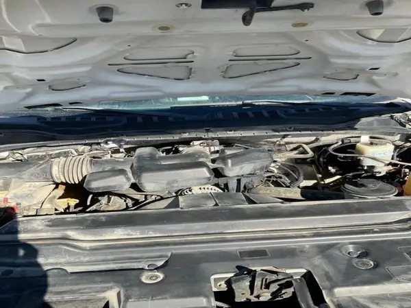 1FT7X2B60KEE68484 2019 FORD F250 - Image 8