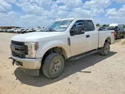 1FT7X2B60KEE82806 2019 FORD F250