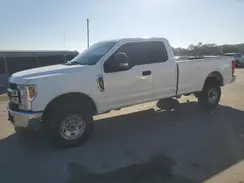 1FT7X2B60KEE91411 2019 FORD F250