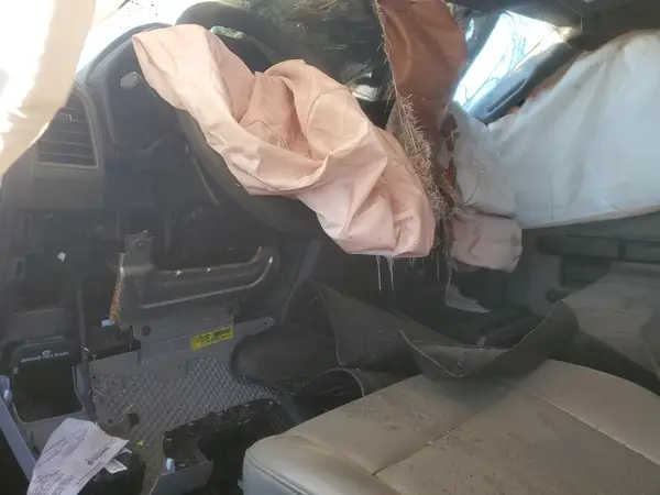 1FT7X2B60KEF79164 2019 FORD F250 - Image 8