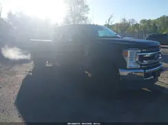 1FT7X2B60LEC86298 2020 FORD F250