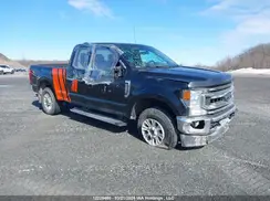 1FT7X2B60LED27299 2020 FORD F250