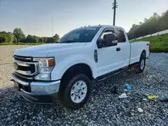1FT7X2B60LEE04155 2020 FORD F250