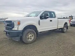 1FT7X2B60LEE47619 2020 FORD F250