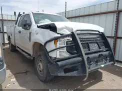 1FT7X2B60MED56903 2021 FORD F250