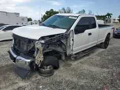 1FT7X2B60MED95474 2021 FORD F250