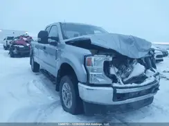 1FT7X2B60NEC02290 2022 FORD F250