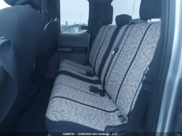 1FT7X2B60NEC02290 2022 FORD F250 - Image 8