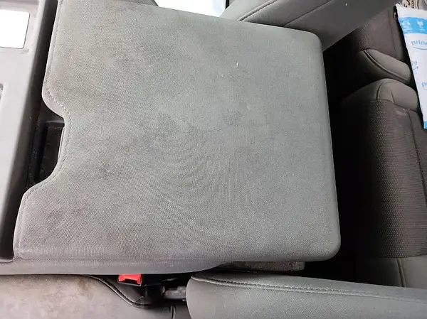 1FT7X2B60NED18329 2022 FORD F250 - Image 2